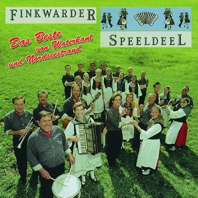 Das Beste Von Der Waterka