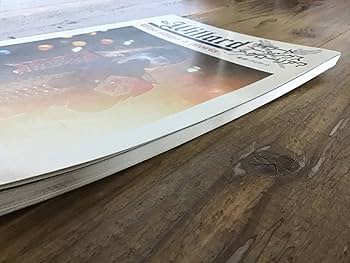 ★楽譜/ウイラード/フーシングスアグローリア/タブ譜/バンドスコア Amazon.co.jp: ☆楽譜/ウイラード/フーシングスアグローリア