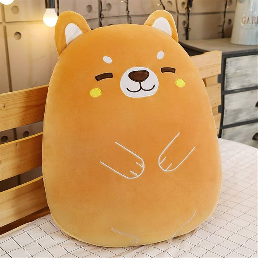 Amazon.co.jp: LYTZXC ぬいぐるみ、スパンデックスクリスタルスーパー