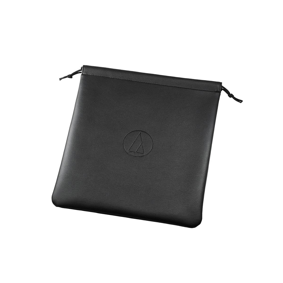 Audio-Technica ATH-R50x Cuffie di riferimento open back pure