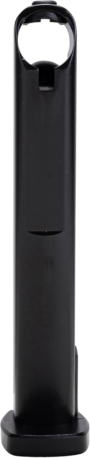 P2P Secure 68P Extended Magazine — .68 Cal Spare Mag Compatible with Core Defense Rounds