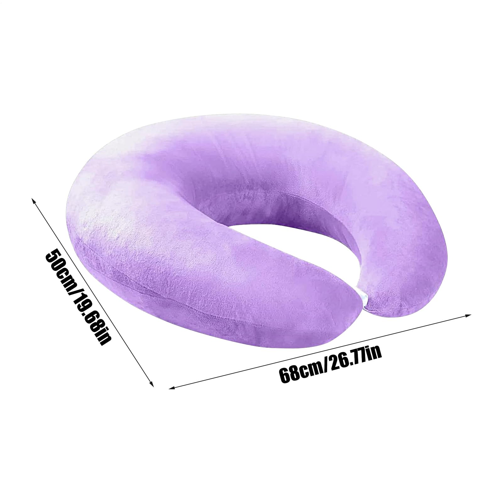 Cuscino Per Videogiochi Supporto per Braccia Ergonomico per Giocare