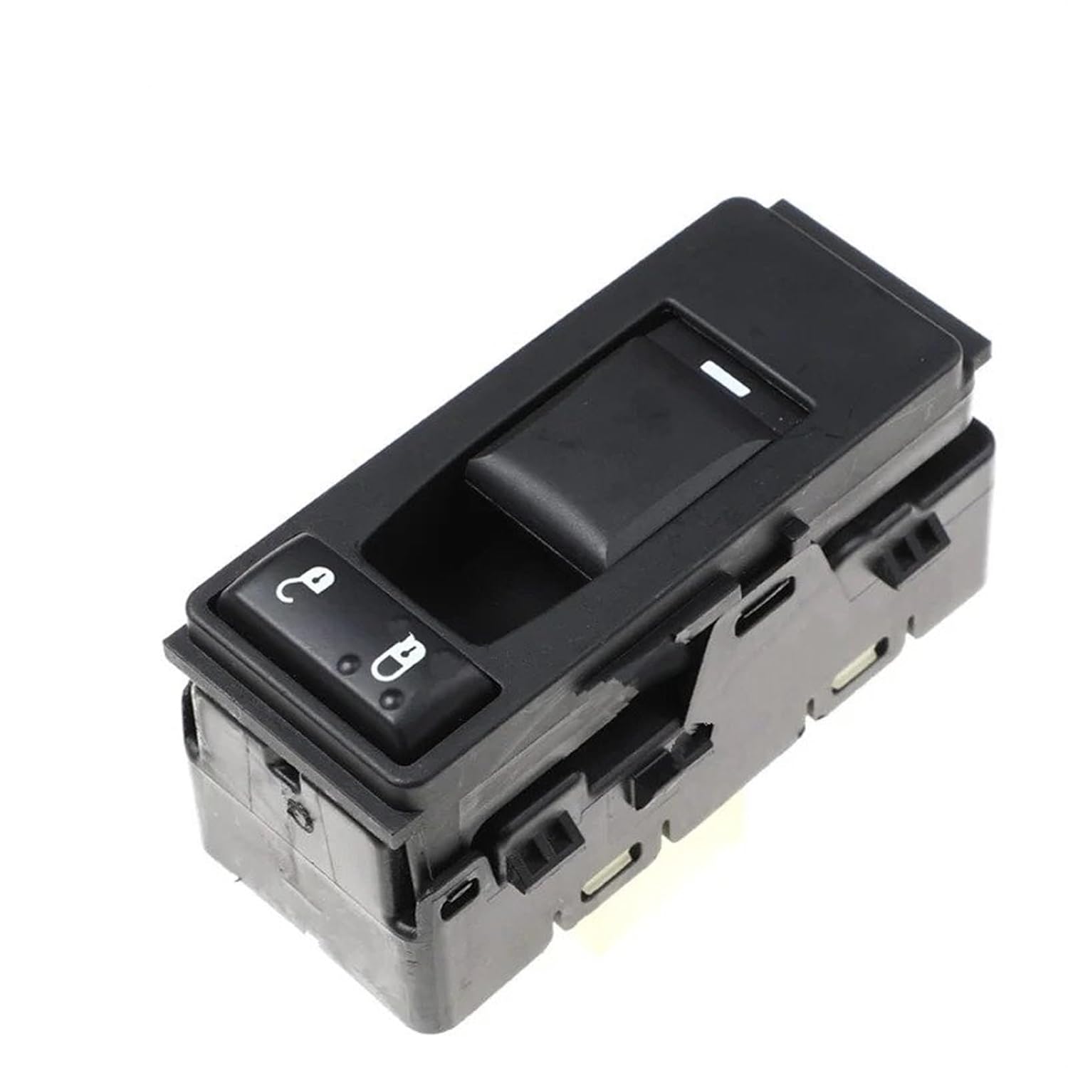 Car Window Button Fits for Dodge for Chrysler Front Passenger Power Door Lock Window Switch Car 4602785AD 4602785AB 4602785AA Window Master Switch