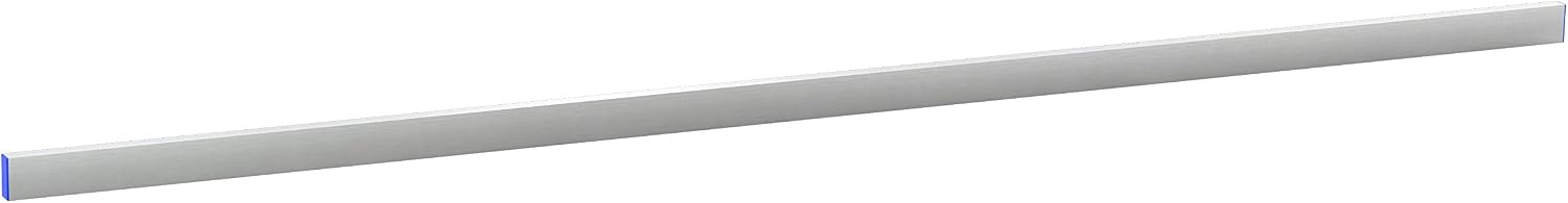 Bon 22-306 1-1/2-Inch by 3-1/2-Inch by 6-Foot Magnesium Screed