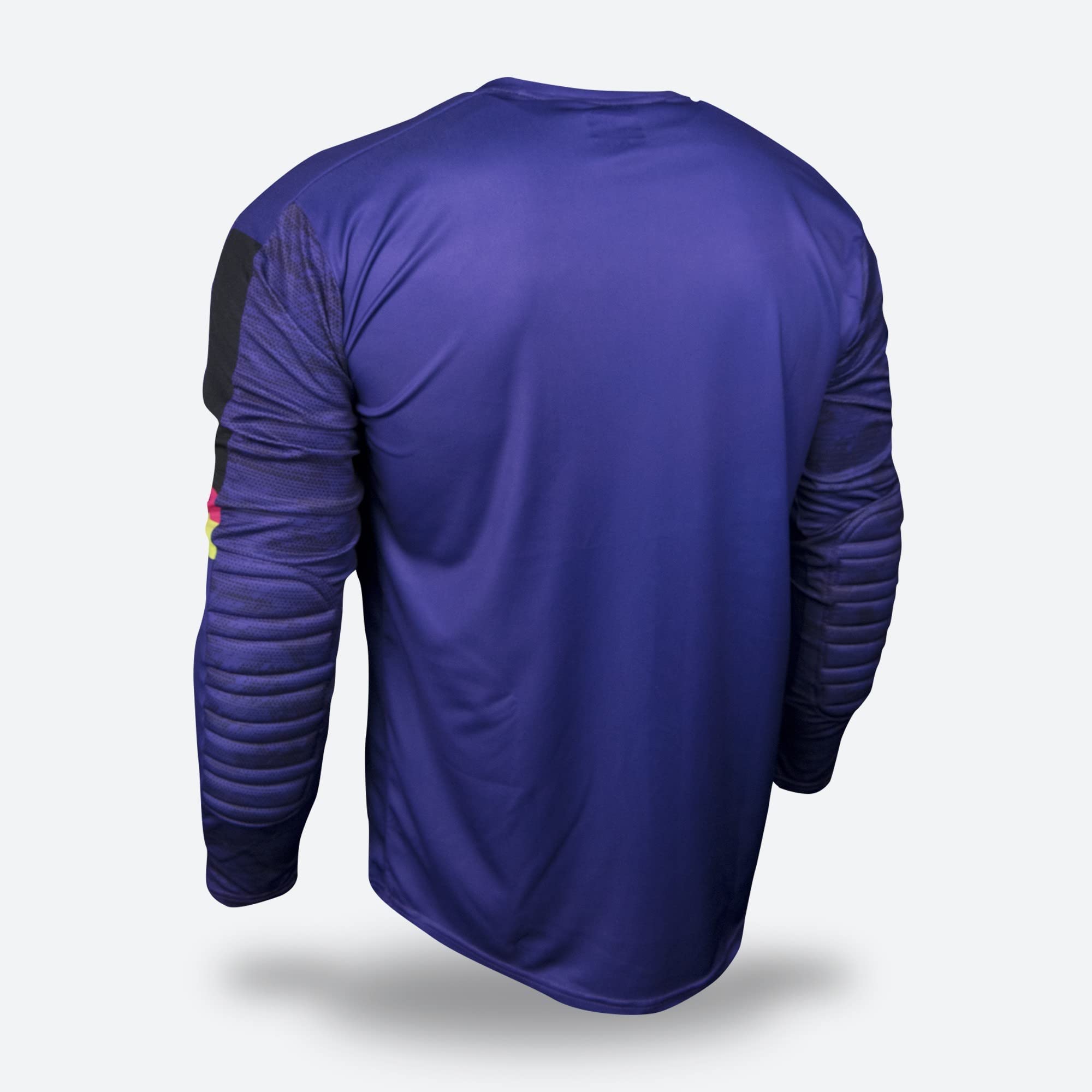 Rinat Jersey Uno Alpha Maillots