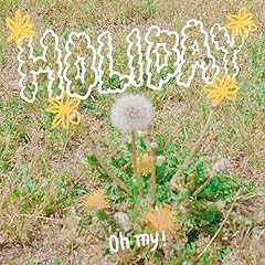 Holiday / Oh my!