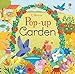 Produktbild Pop-Up Garden (Pop ups): 1