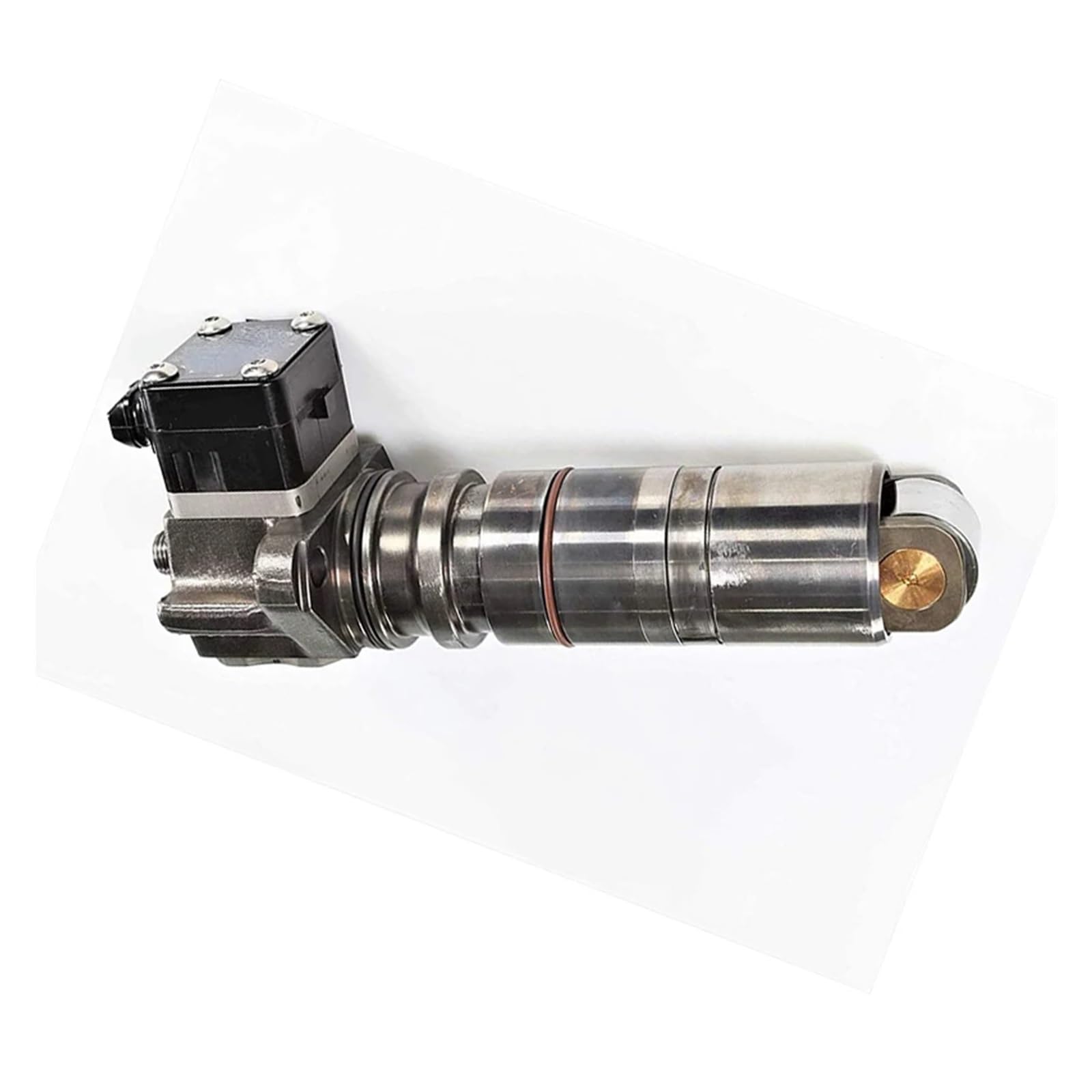 Amazon.com: 0414799005 diesel common rail unit pump A0280745902  