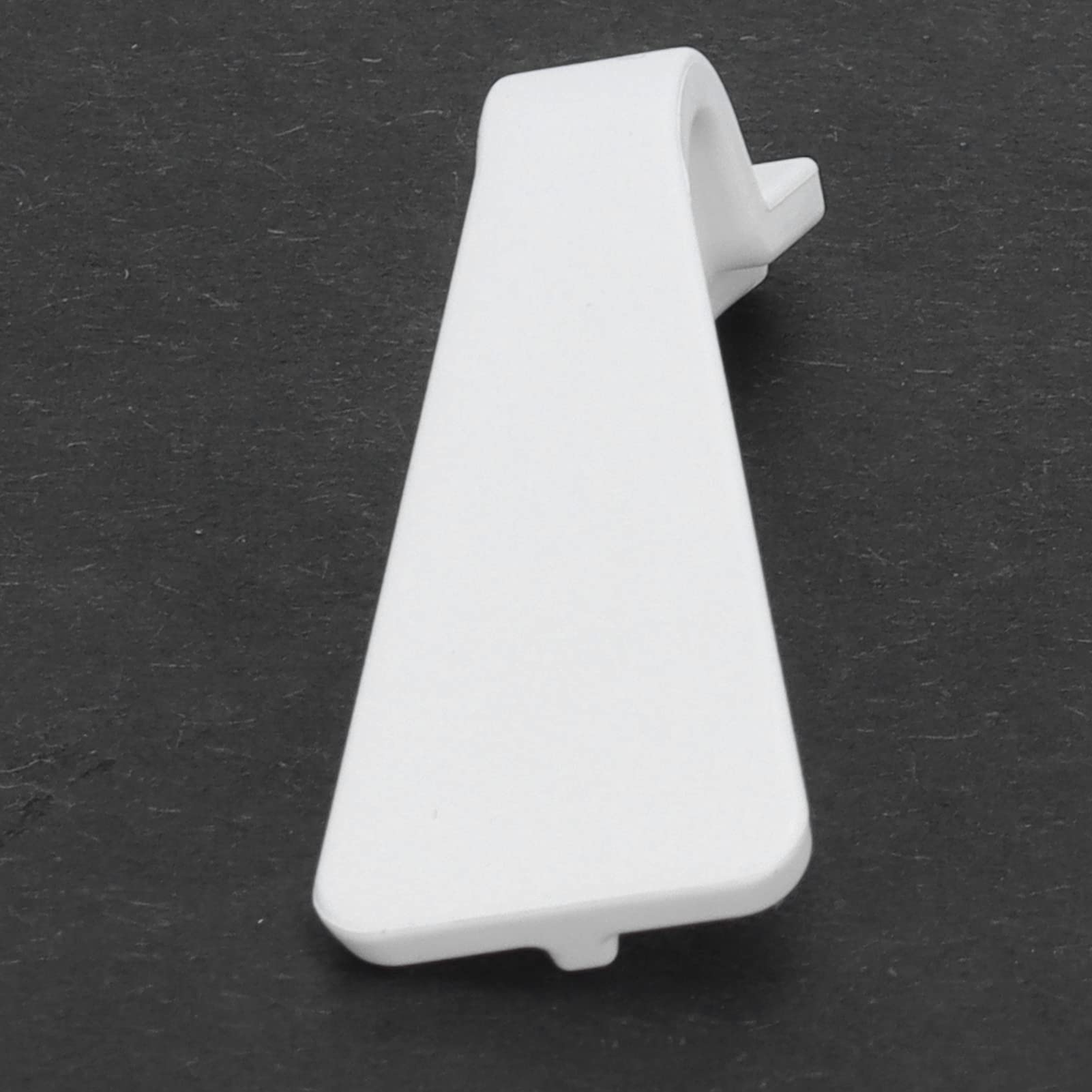 Sensor de Temperatura y Humedad Detector Zigbee inalámbrico termómetro higrómetro