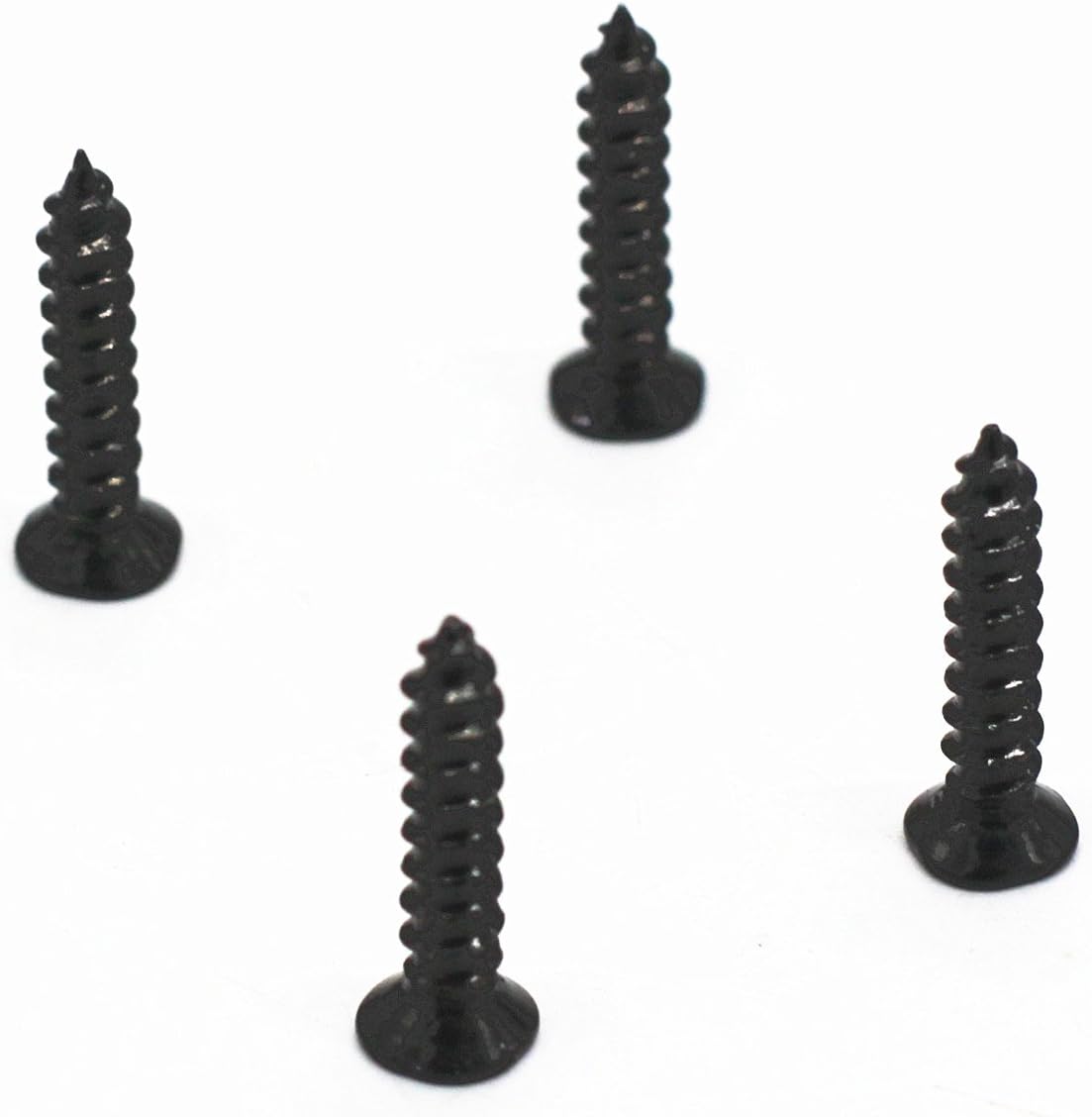 Best Deal 🛒 WEICHUAN 9 Black Rustic Sliding Barn Door Handle Pull - Sliding Barn Door Hardware Kit Barn Door Garden Gate Shed Pulls Handles, CC: 8 (Pack of 2) Big Sale WEICHUAN 9 Black Rustic Sliding Barn Door Handle Pull - Sliding Barn Door Hardware Kit Barn Door Garden Gate Shed Pulls Handles, CC: 8 (Pack of 2)