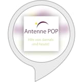 musik pop 2019 terbaru  Antenne Pop