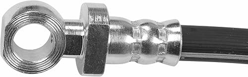 Miniatura 2 de Sunsong 2203631 Manguera hidráulica de freno