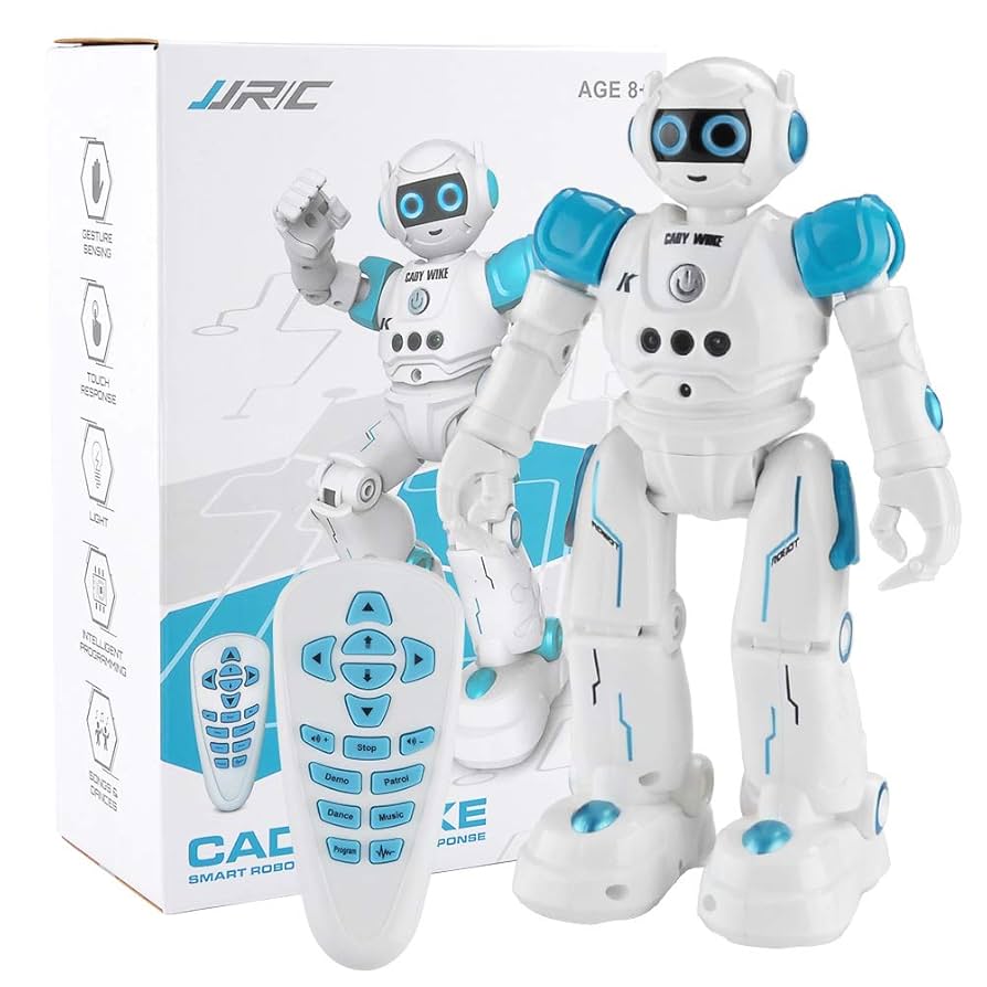 おもちゃ5点セット　男の子 Amazon | TENGEE おもちゃ 子供 恐竜 車 レールセット 知育玩具