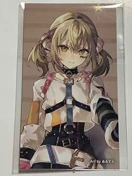 61emJU-RvNL._AC_UF350,