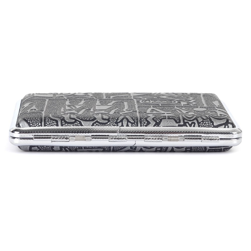 kuboy cigarette case Amazon.com: KUBOY: Accessories