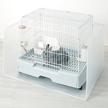 Amazon | ボンビアルコン (Bonbi) プラスクリーン ミニアニマル