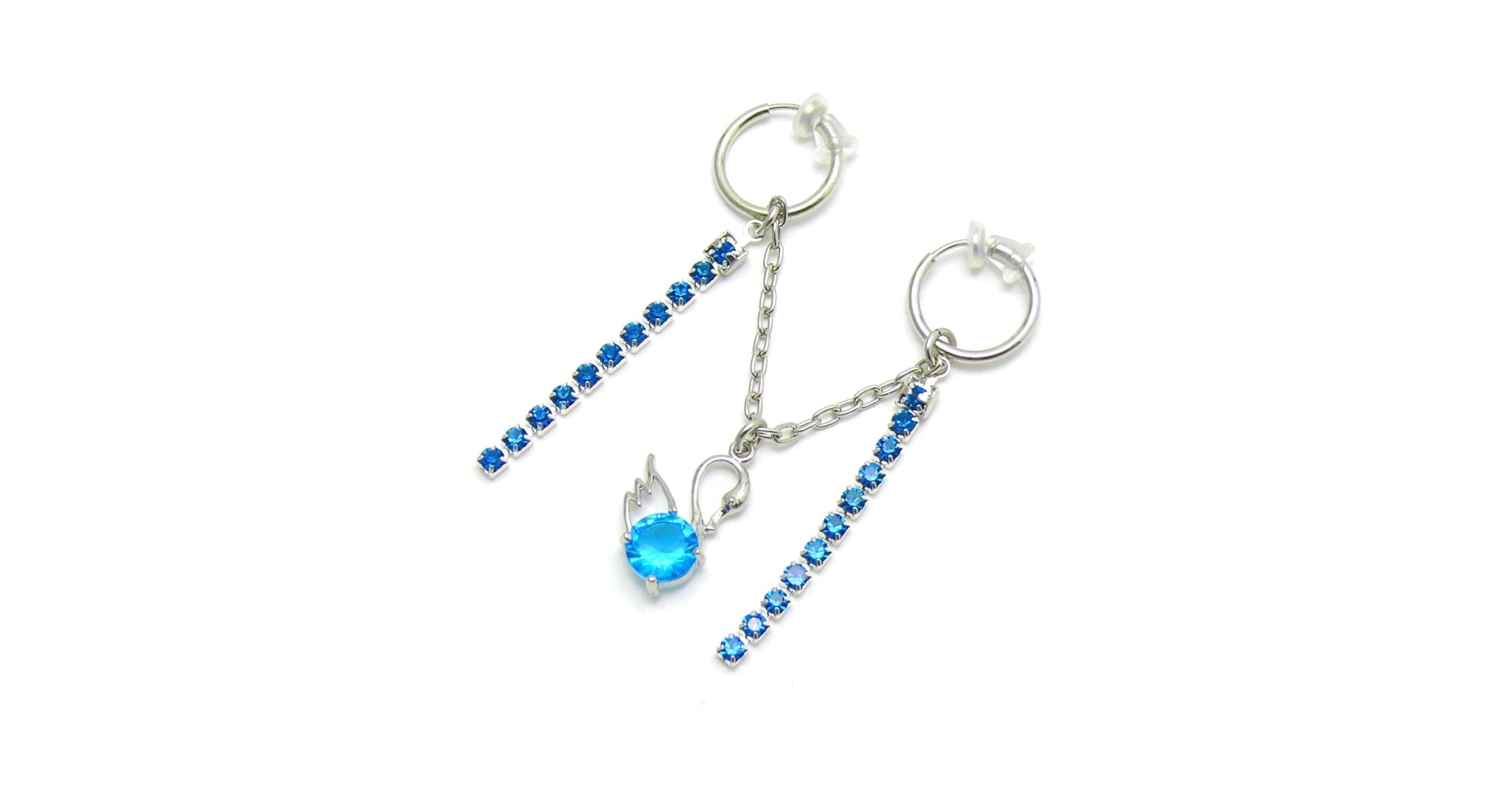 61emK4Pa4SL.jpg_BO30,255,255,