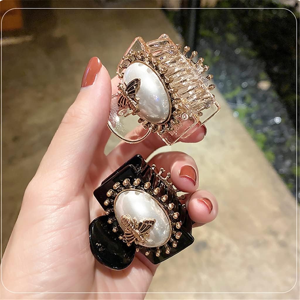 コレクターズセット 透明カバー & 初版帯付き 路傍のフジイ 全4巻+α