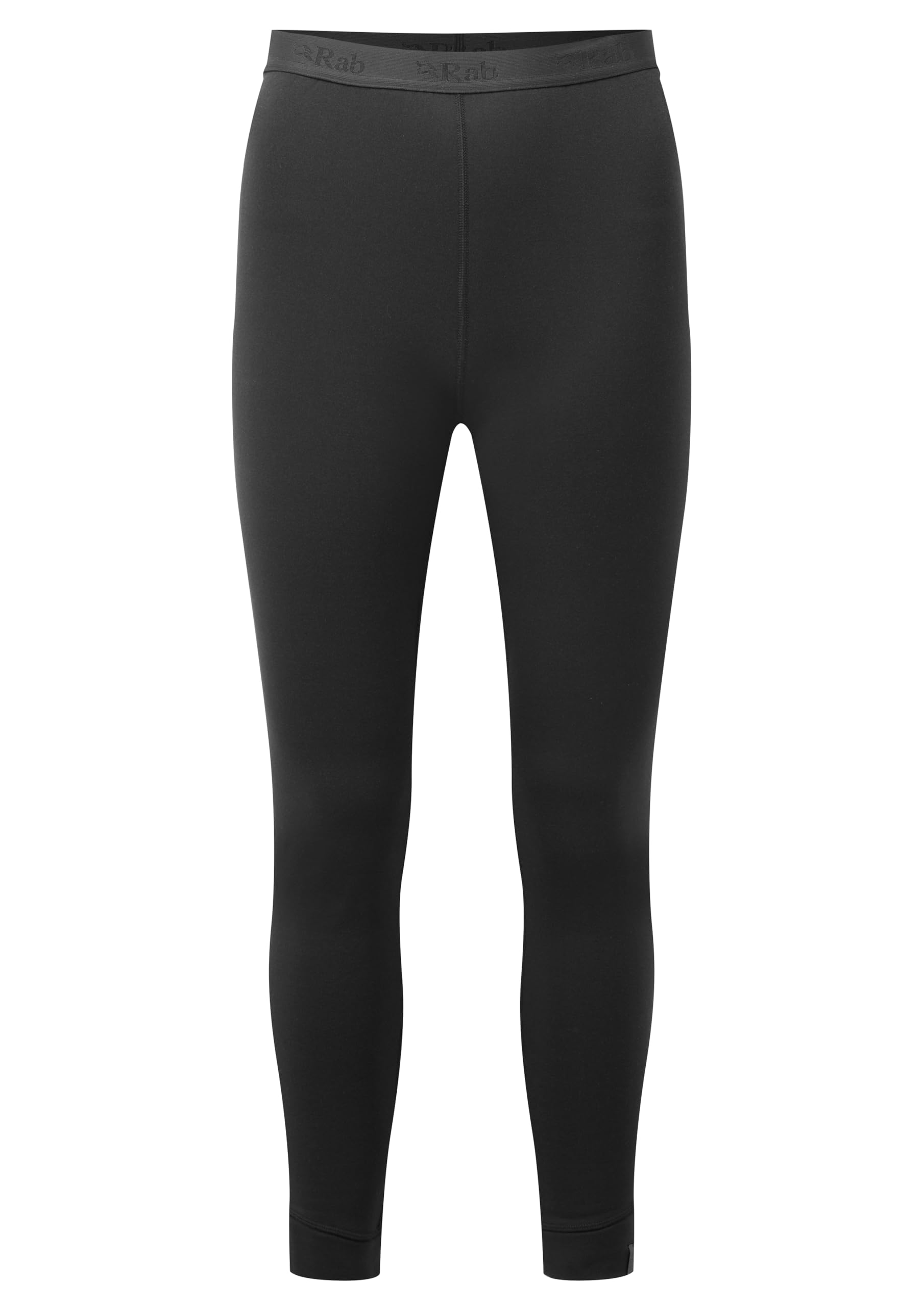 Rab Women's Modulus Tights - Black - XL