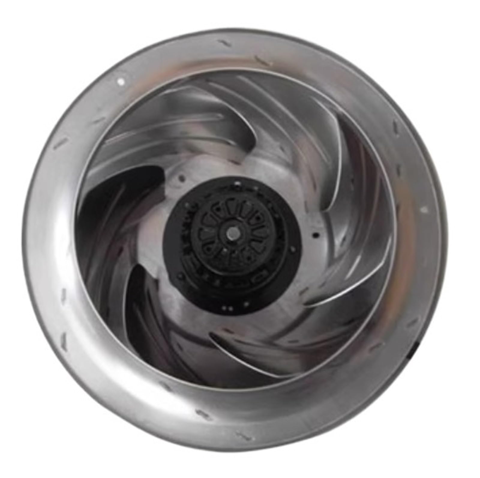 YMUGUEGH RH50M-4DK.6K.1R FAN