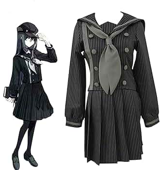 61emL00wfHL._AC_UF350,