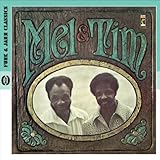 Mel & Tiim