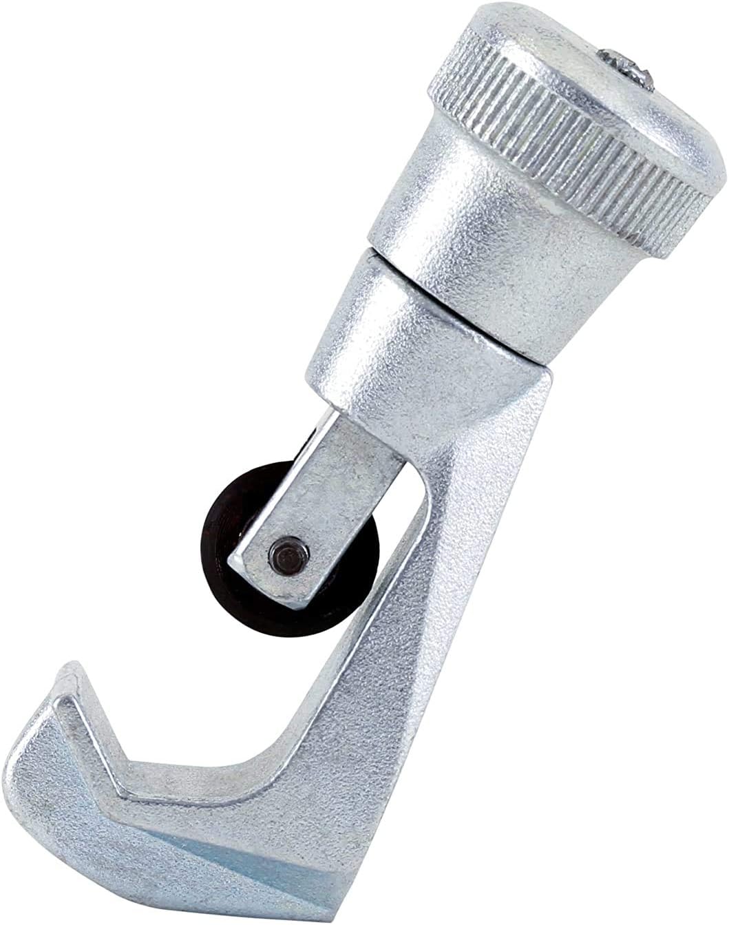 GALAXY Junior Tube Cutter 4-16mm Pipe Cutting