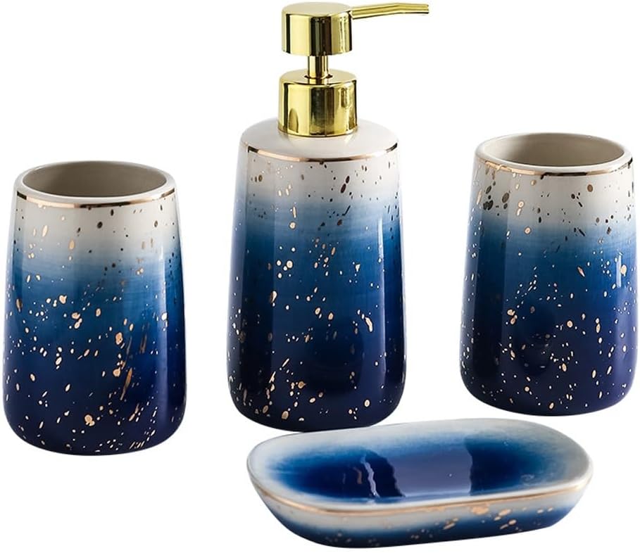 【連番】青裏　番号なし　ニョロモ　ニョロゾ　トップサン　PSA 8 連番】青裏 番号なし ニョロモ ニョロゾ トップサン PSA 8 連番】青裏