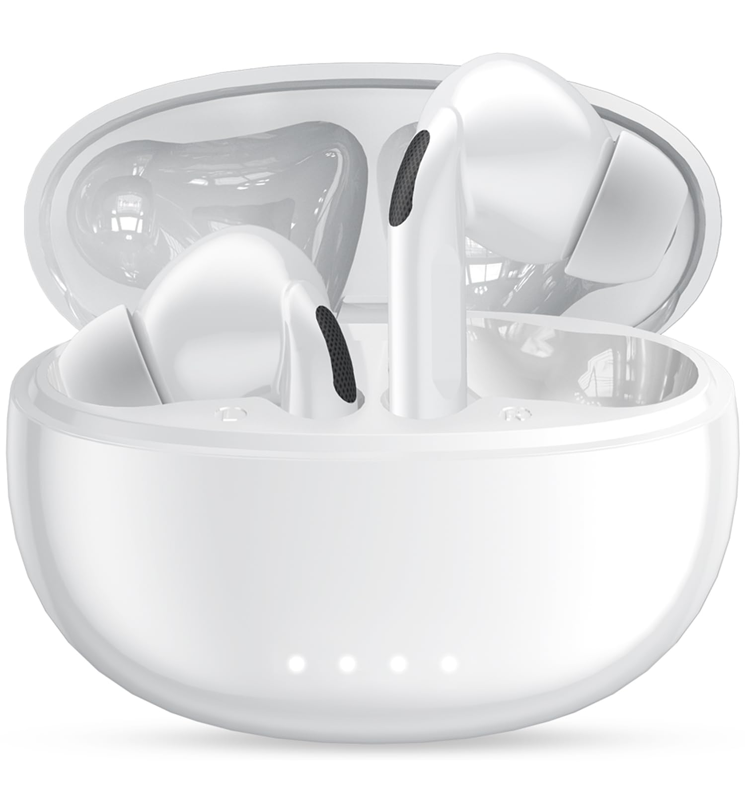 イヤホン bluetooth ワイヤレスイヤホン yjjc ブルートゥース Amazon.co.jp: イヤホン bluetooth ワイヤレスイヤホン yjjc