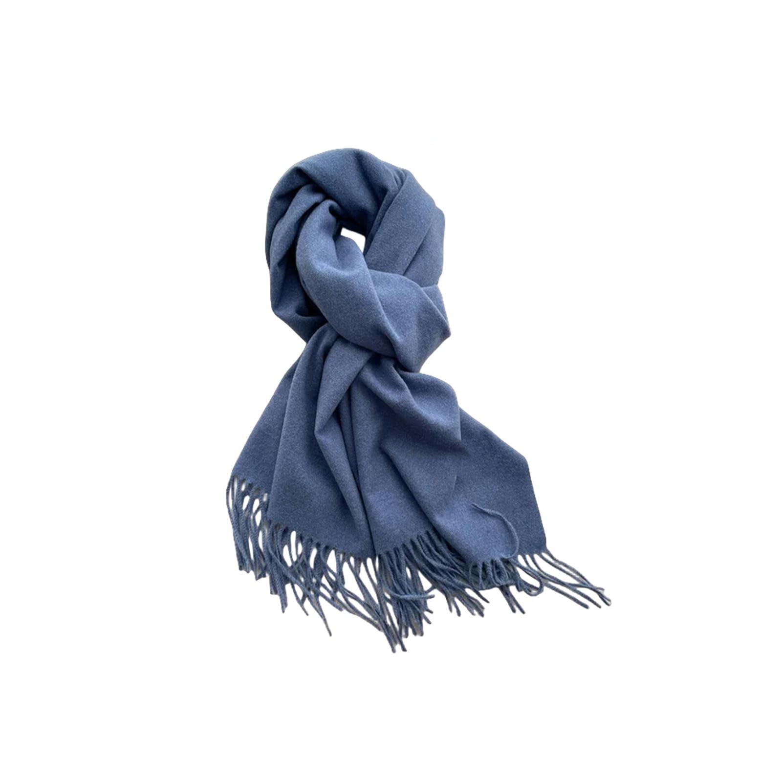 Kobiety szalik szalik kobiety Fashionsoft zima ciepłe szaliki hidżab kobieta długa opaska szal okład chustka