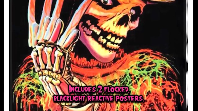 Amazon.com: Misfits - Two 23