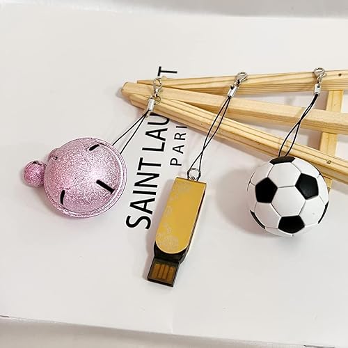 Miniatura 3 de 30 cordones para mochila para teléfono celular, cierre de langosta para mochila, broche de hebilla, cuerda de correa para teléfono celular, cadena