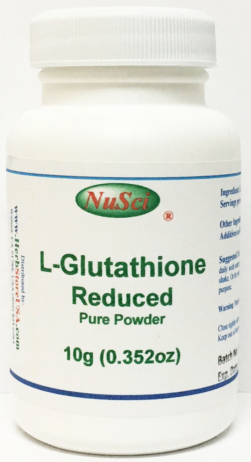 glutathione for what purpose Amazon.com: Optimal Health Systems Essential Glutathione | Super  Antioxidant + Potent Vitamin C + Electrolytes | Tri-peptide Glutathione  Anti-Aging Supplement main image 1