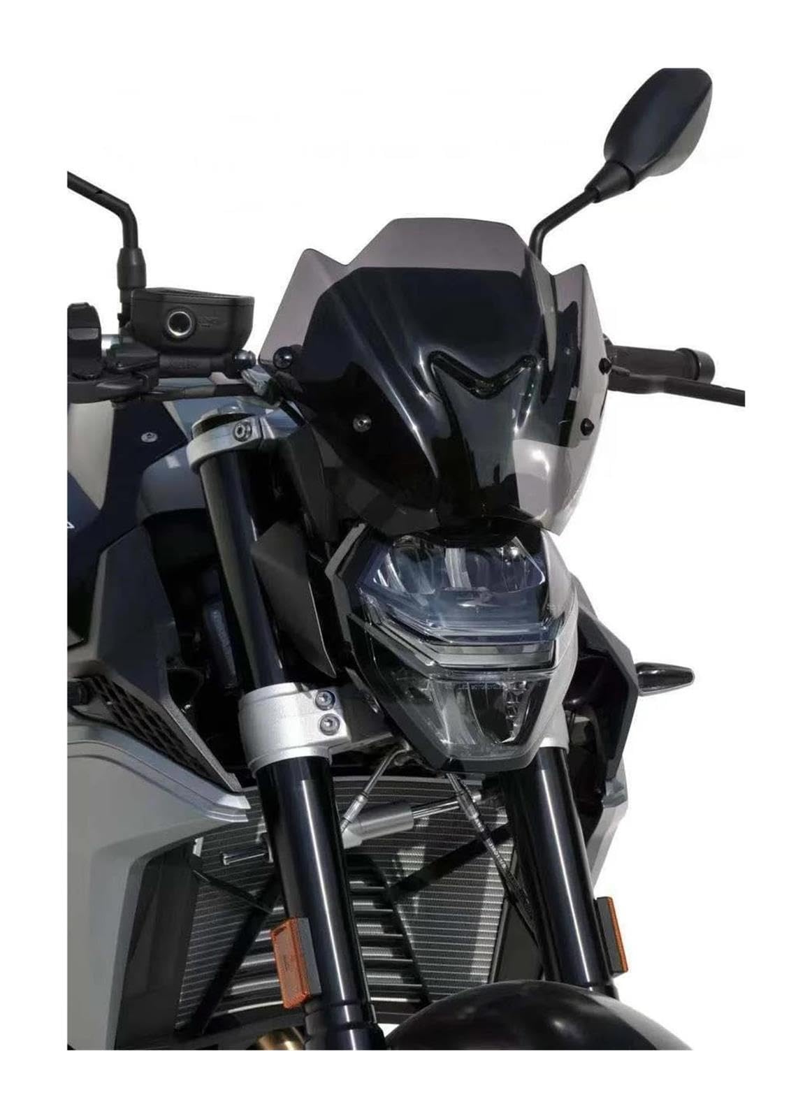 Per F900R F 900R F900 2020 2021 2022 2023