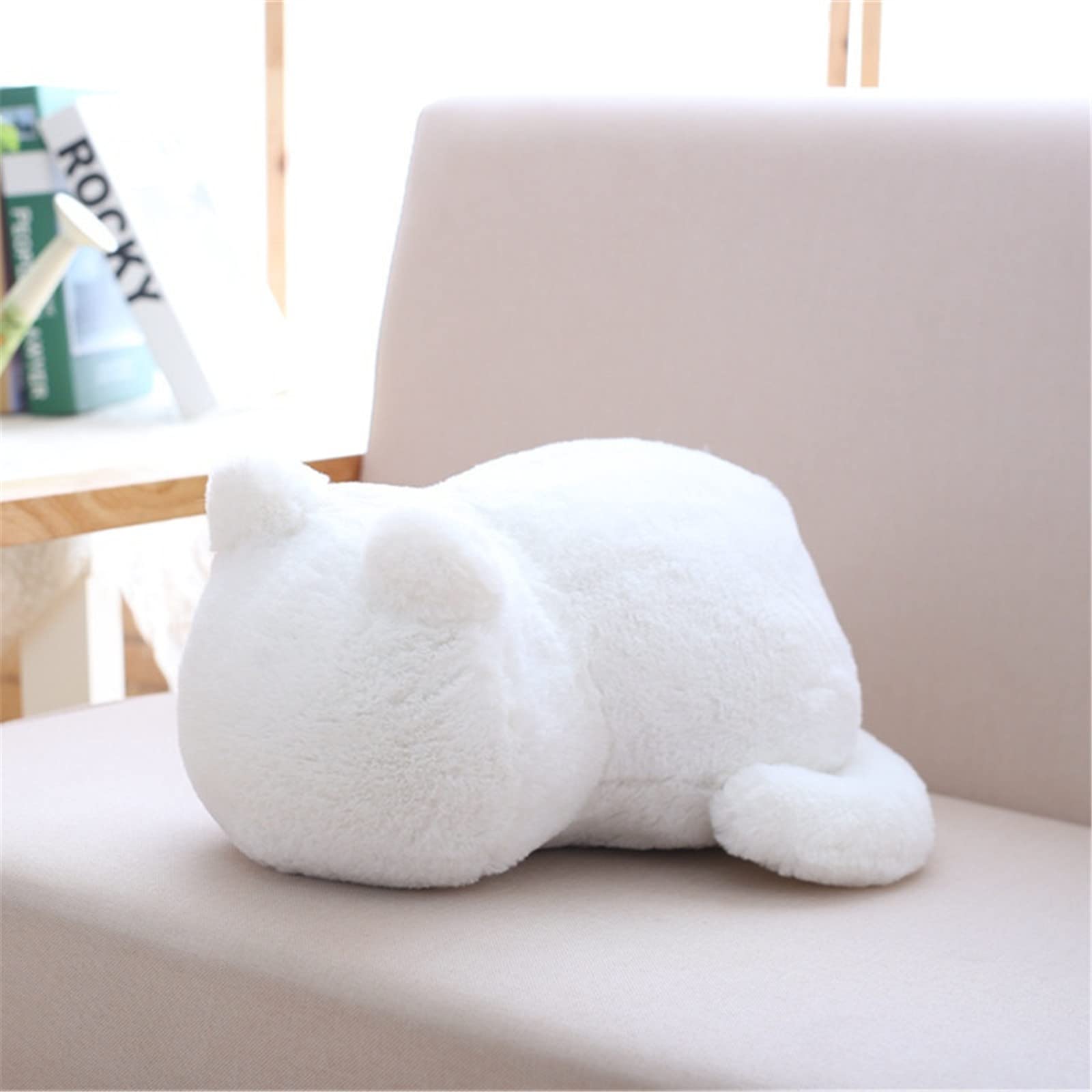 猫の顔の細長いぬいぐるみ Amazon.co.jp: [BOSHU]崩壊 スターレイル 周辺 オコチョ