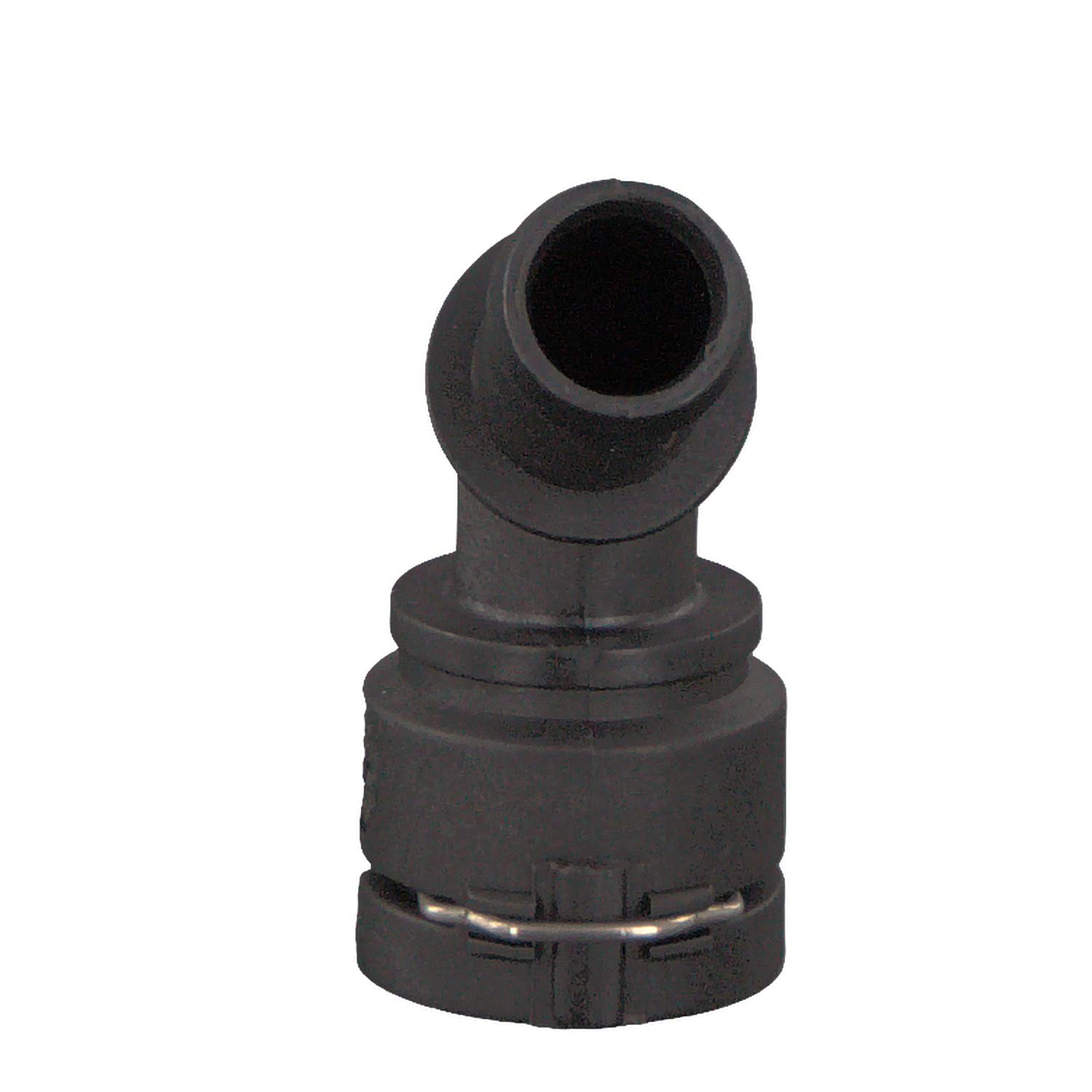 Amazon.com: febi bilstein 45980 Coolant Flange, pack of one 