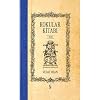 Book of Scents - I Hardcover Hardcover Cover – January 2, 2015