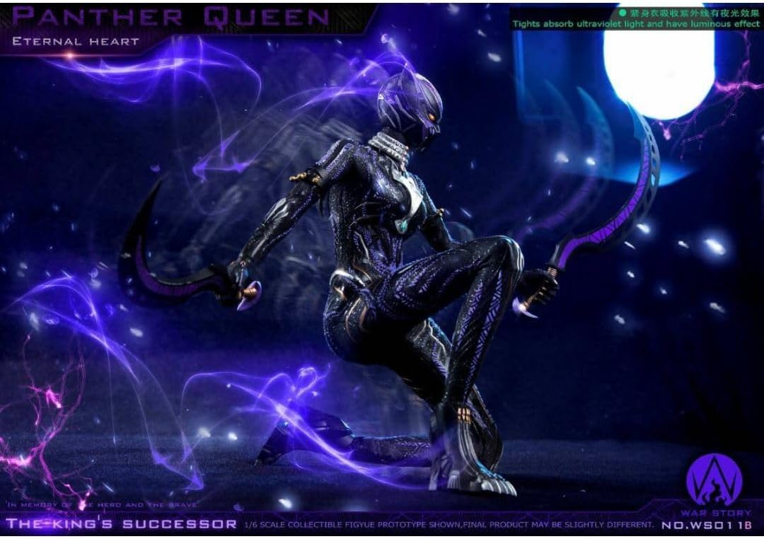 七宝焼 安井幸晴作 牡丹文 花瓶 唐木台付 共箱 V 9556 七宝焼 安井幸晴