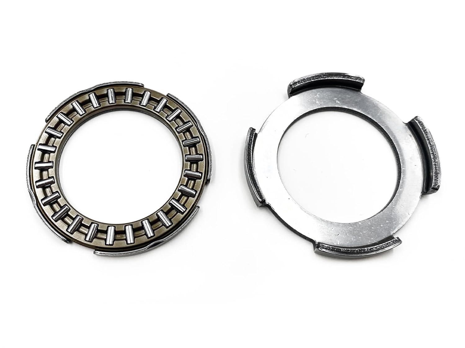 A4AF3 Auto Transmission Bearings 45525-22810