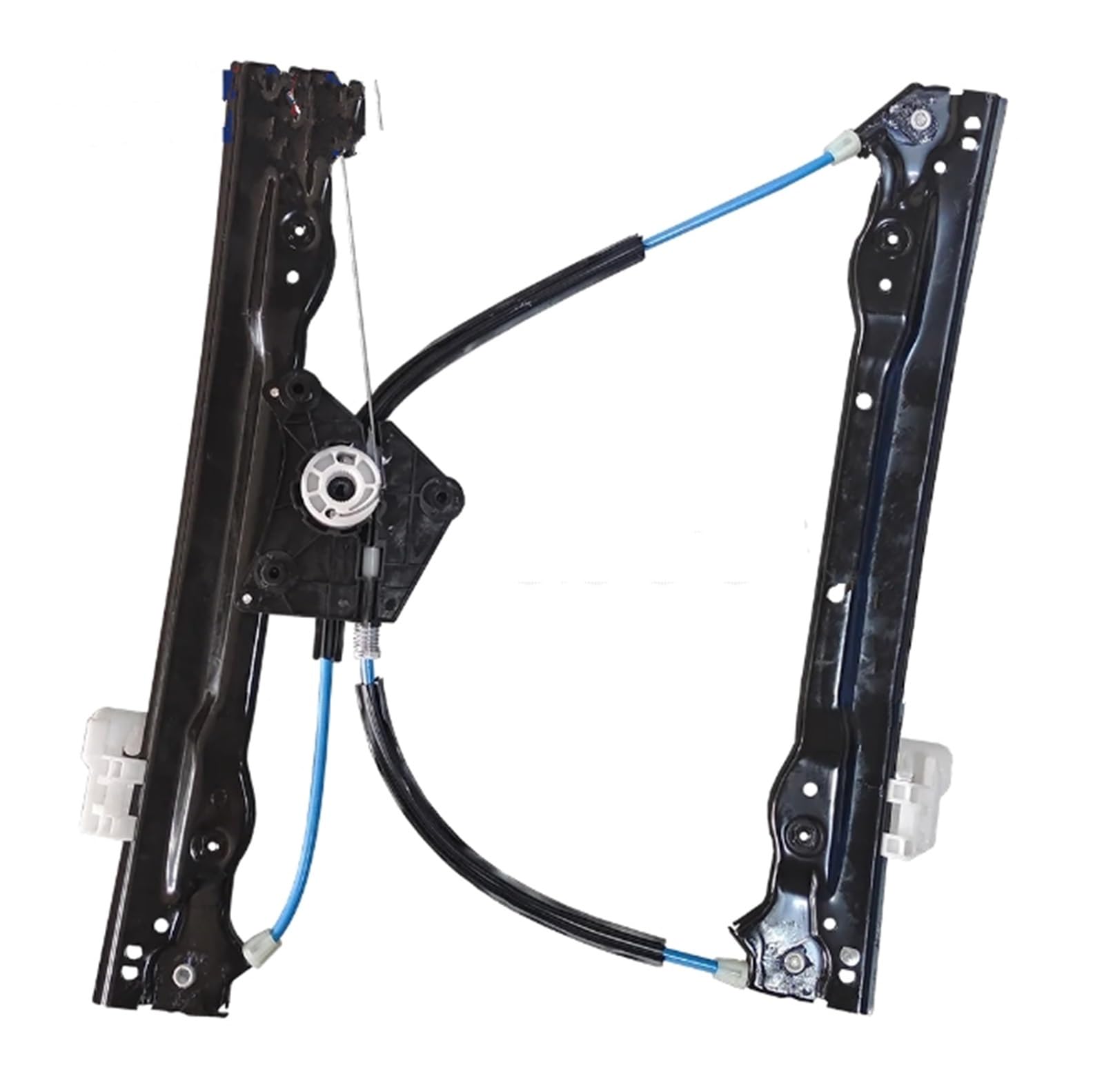 Samwdk 1Piece Of Front Right Glass Lifter Car Electric Window Regulator Without Motor 68020562Aa Front Right Side For Chrysler For Sebring 2010 2007 2008 2009 Car Window Regulator