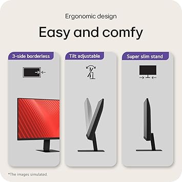 product-image-6