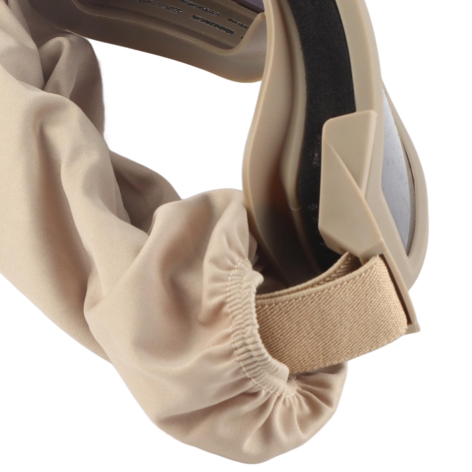 Lunettes Anti-criquet du Désert Coupe-Vent Anti-Sable 2 Lentilles Sport Professionnelles Anti-poussière