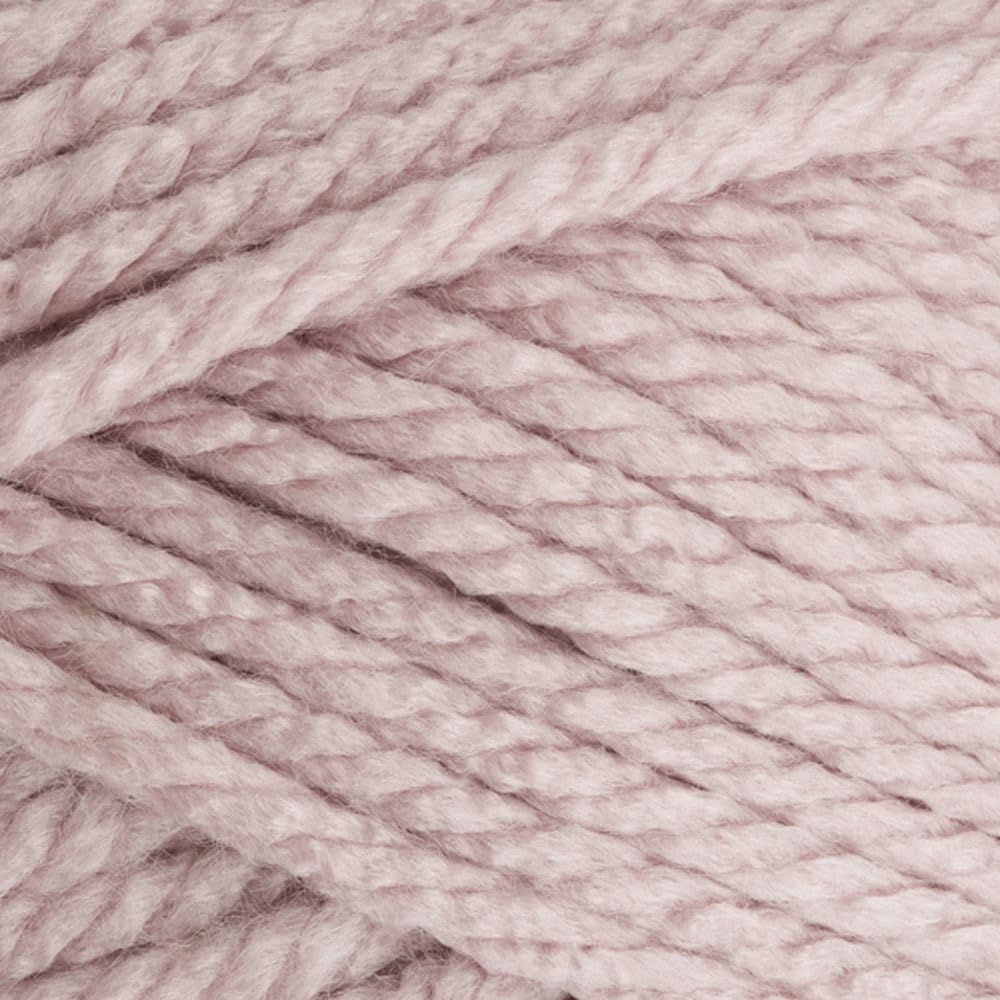 Stylecraft 9101832 Special XL Super Chunky Mushroom (1832) Yarn - 200g