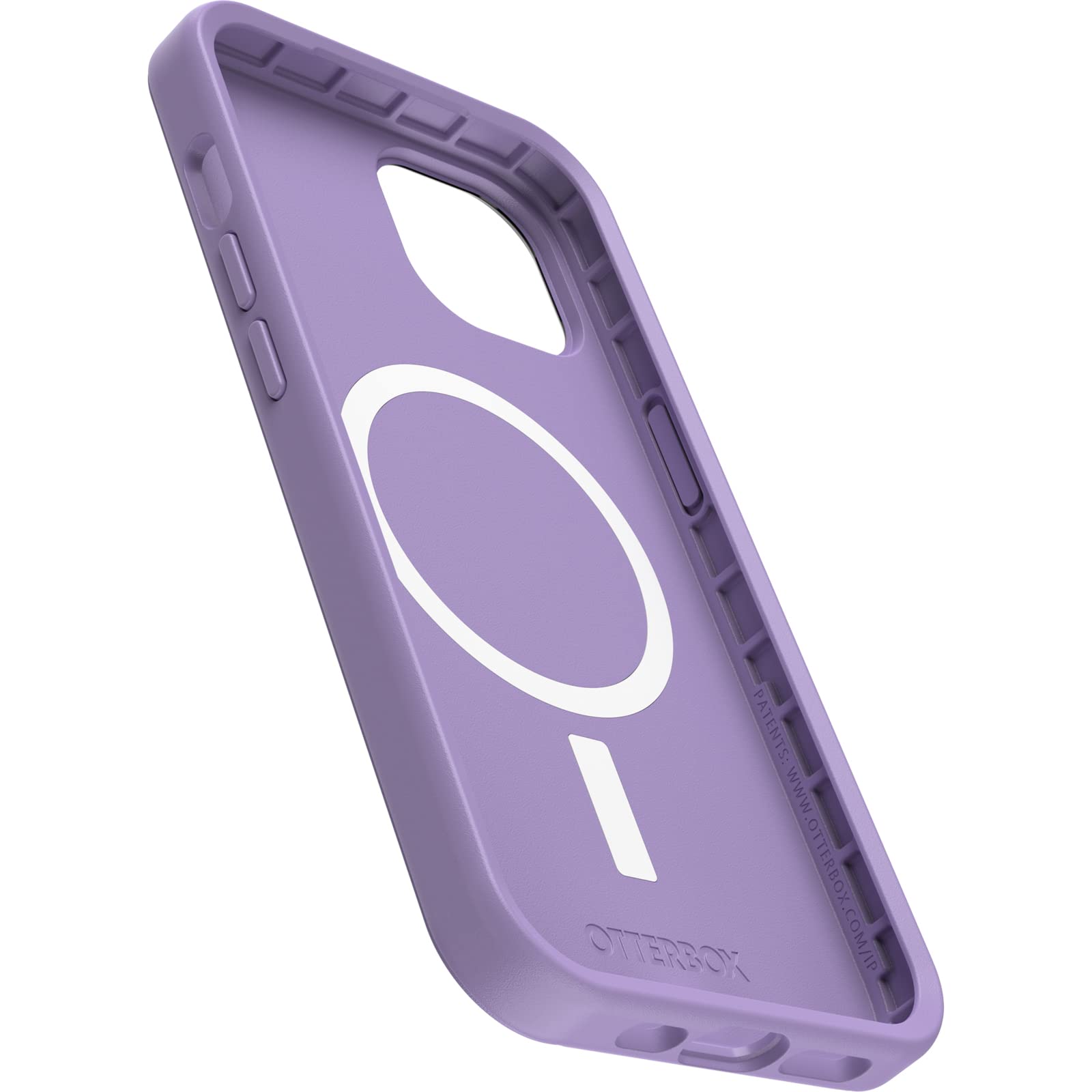 Amazon.com: OtterBox iPhone 14 & iPhone 13 Symmetry Series+ Case