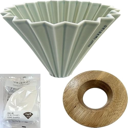 y3_ZbgzORIGAMI IK~ hbp[ M 2-4tp hbp[z_[ y[p[tB^[ Zbg   R[q[  (}bgO[M, yؐzhbp[z_[)