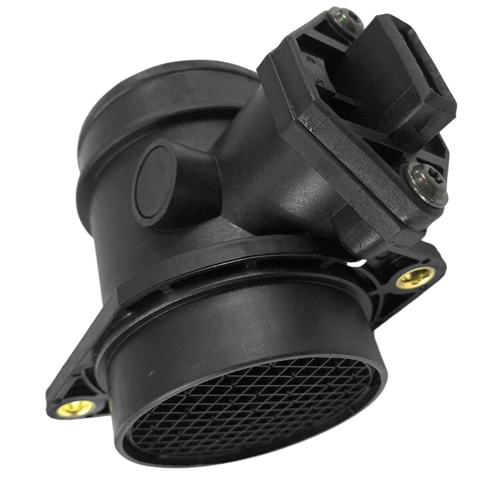 Capteur de débitmètre d'air pour résoudre les ratés moteur de votre VW