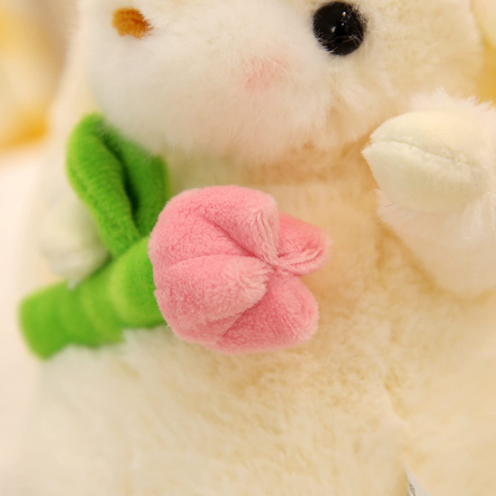 子供の縫いぐるみですfd Amazon.co.jp: うさぎ ぬいぐるみうさぎ 縫いぐるみ プレゼント