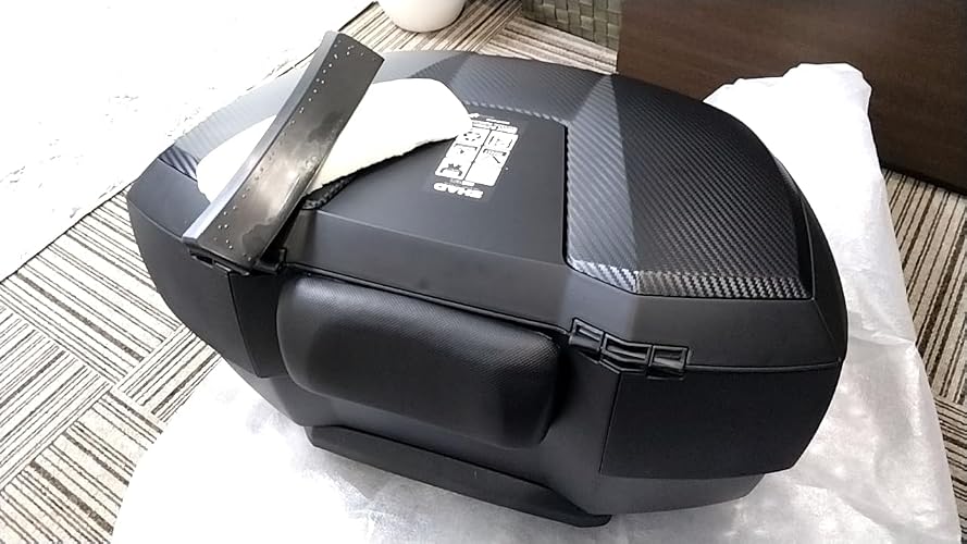 Amazon | バックレスト SH29/SH33 D0RI40 | バックレスト | 車＆バイク