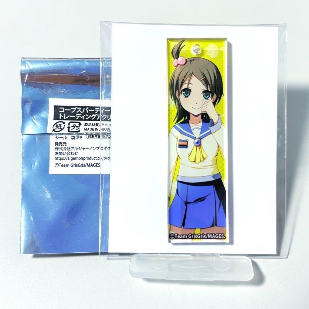 PSYCHO-PASS サイコパス グッズセット 狡噛 槙島 狡噛慎也」「槙島聖護」描き下ろしイラスト使用！『PSYCHO-PASS