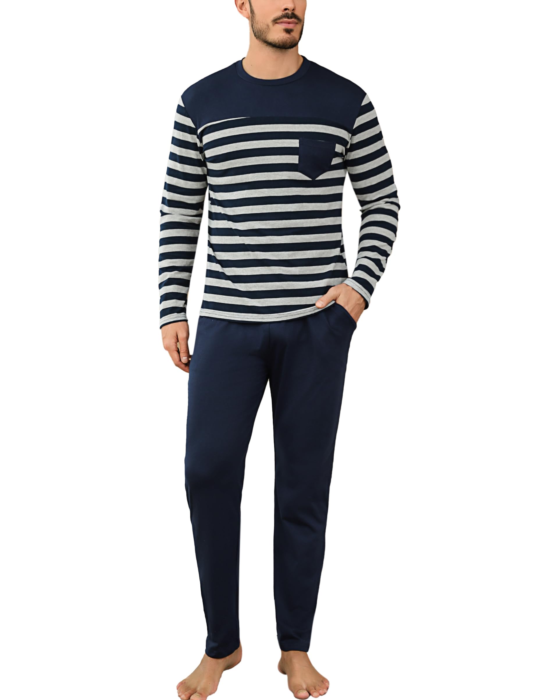 Pigiami Morbidi Tezenis Tezenis Pigiami Pile Tezenis Pigiama Donna